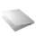 ASUS Vivobook S 14 Core 7-240H/16GB/512/Win11 FHD - 1480975 - zdjęcie 7